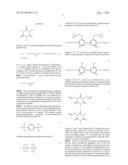 SILICONE STRUCTURE-BEARING POLYMER, RESIN COMPOSITION, AND PHOTO-CURABLE     DRY FILM diagram and image