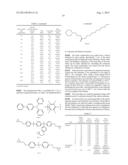 SILICONE STRUCTURE-BEARING POLYMER, RESIN COMPOSITION, AND PHOTO-CURABLE     DRY FILM diagram and image