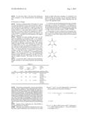 SILICONE STRUCTURE-BEARING POLYMER, RESIN COMPOSITION, AND PHOTO-CURABLE     DRY FILM diagram and image