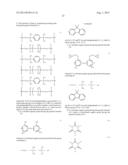 SILICONE STRUCTURE-BEARING POLYMER, RESIN COMPOSITION, AND PHOTO-CURABLE     DRY FILM diagram and image