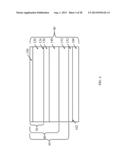 Extendable Self-Supporting Material Composites and Manufacture Thereof diagram and image