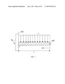 Extendable Self-Supporting Material Composites and Manufacture Thereof diagram and image