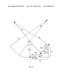 Extendable Self-Supporting Material Composites and Manufacture Thereof diagram and image