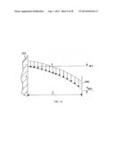 Extendable Self-Supporting Material Composites and Manufacture Thereof diagram and image