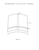 Extendable Self-Supporting Material Composites and Manufacture Thereof diagram and image