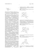 GLASS FILLED COPOLYMER PRODUCTS FOR THIN WALL AND HIGH SURFACE GLOSS     ARTICLES diagram and image