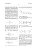 GLASS FILLED COPOLYMER PRODUCTS FOR THIN WALL AND HIGH SURFACE GLOSS     ARTICLES diagram and image