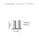 Composite Aerogel Thermal Insulation System diagram and image