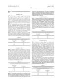 Composite Aerogel Thermal Insulation System diagram and image