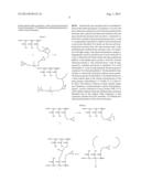 PRESSURE-SENSITIVE ADHESIVES WITH ACID-EPOXY CROSSLINKING SYSTEMS diagram and image