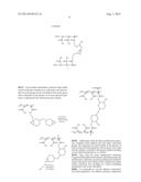 PRESSURE-SENSITIVE ADHESIVES WITH ACID-EPOXY CROSSLINKING SYSTEMS diagram and image