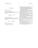 PRESSURE-SENSITIVE ADHESIVES WITH ACID-EPOXY CROSSLINKING SYSTEMS diagram and image