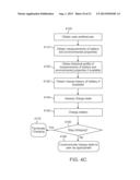 Battery charging system and mobile and accessory devices diagram and image