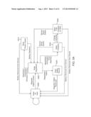 Battery charging system and mobile and accessory devices diagram and image