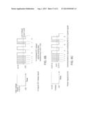 Battery charging system and mobile and accessory devices diagram and image