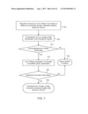 Battery charging system and mobile and accessory devices diagram and image