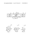 COVER FOR BATTERY CELL diagram and image