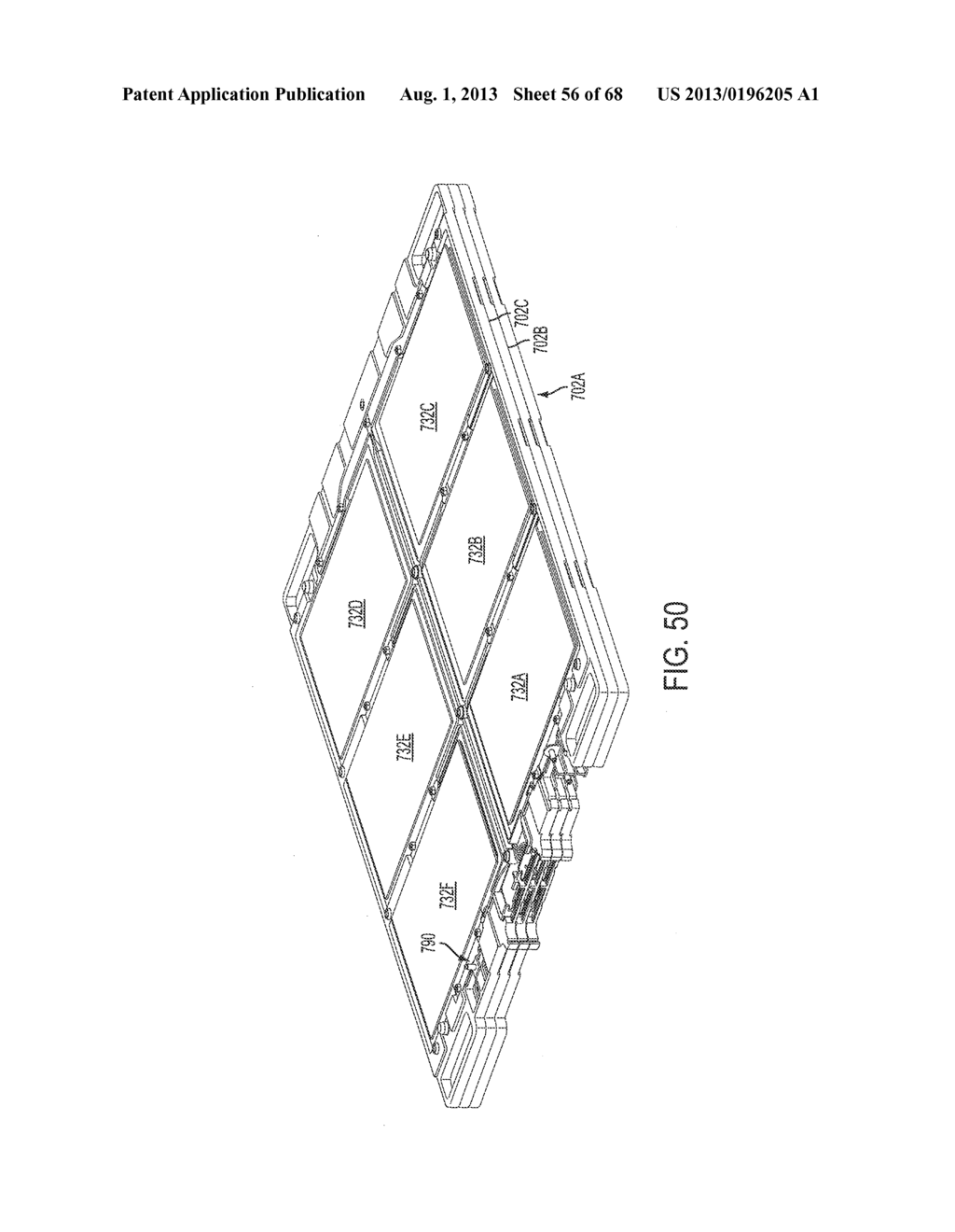 ENERGY STORAGE SYSTEM - diagram, schematic, and image 57