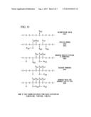 OUTER CASING MATERIAL FOR BATTERY AND LITHIUM SECONDARY BATTERY diagram and image