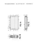 PRISMATIC SECONDARY BATTERY diagram and image