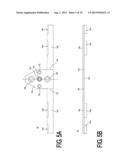 PRISMATIC SECONDARY BATTERY diagram and image