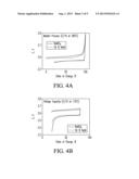 Intermediate Temperature Sodium Metal-Halide Energy Storage Devices diagram and image