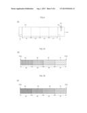 ELECTRODE ASSEMBLY AND SECONDARY BATTERY HAVING THE SAME diagram and image