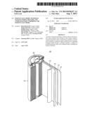 POSITIVE ELECTRODE, METHOD OF MANUFACTURING THE SAME, AND LITHIUM BATTERY     COMPRISING THE POSITIVE ELECTRODE diagram and image