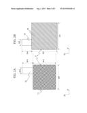 BATTERY diagram and image