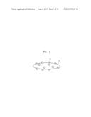 COMPOSITE, CATALYST INCLUDING THE SAME, FUEL CELL AND LITHIUM AIR BATTERY     INCLUDING THE SAME diagram and image