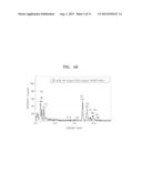 COMPOSITE, CATALYST INCLUDING THE SAME, FUEL CELL AND LITHIUM AIR BATTERY     INCLUDING THE SAME diagram and image