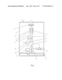 FUEL CELL SYSTEM diagram and image