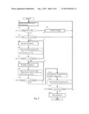 FUEL CELL SYSTEM diagram and image