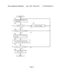 FUEL CELL SYSTEM diagram and image