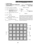 FUEL CELL AND FUEL CELL MODULE diagram and image