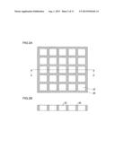 FUEL CELL AND FUEL CELL MODULE diagram and image