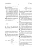 NOVEL SULFONATED POLYMERS USEFUL FOR FORMING FUEL CELL MEMBRANES diagram and image