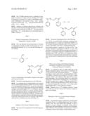 NOVEL SULFONATED POLYMERS USEFUL FOR FORMING FUEL CELL MEMBRANES diagram and image