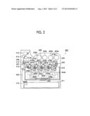 TONER, DEVELOPER, DEVELOPER CARTRIDGE, IMAGE FORMING APPARATUS, AND IMAGE     FORMING METHOD diagram and image