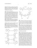 LITHOGRAPHIC PRINTING PLATE PRECURSOR diagram and image