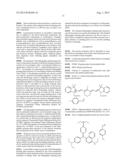 LITHOGRAPHIC PRINTING PLATE PRECURSOR diagram and image