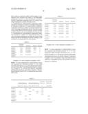 LITHOGRAPHIC PRINTING PLATE PRECURSOR diagram and image