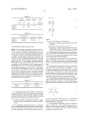 LITHOGRAPHIC PRINTING PLATE PRECURSOR diagram and image