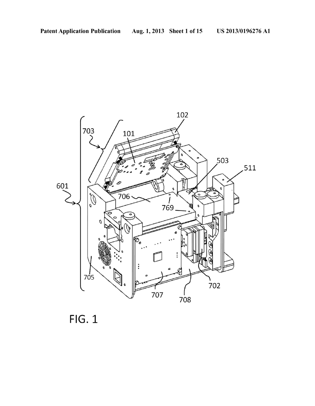 Apparatus and methods to operate a microreactor - diagram, schematic, and image 02