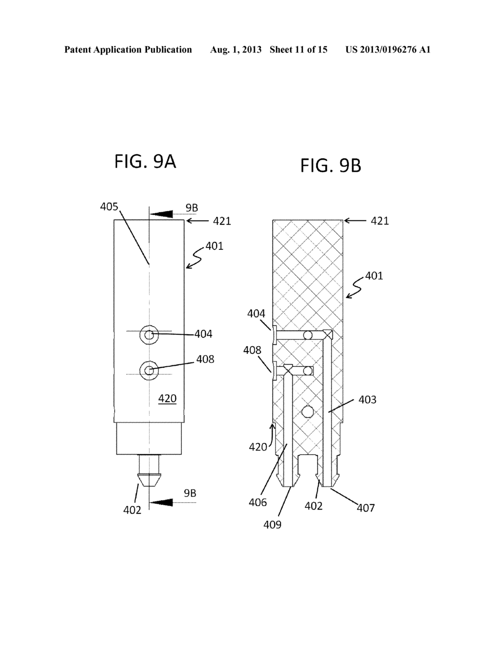 Apparatus and methods to operate a microreactor - diagram, schematic, and image 12