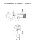 Regenerative Air Heater And Method of Operation diagram and image