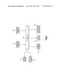 Regenerative Air Heater And Method of Operation diagram and image