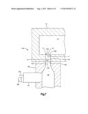 Regenerative Air Heater And Method of Operation diagram and image