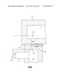 Regenerative Air Heater And Method of Operation diagram and image