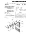 Device for Infiltration of Approximal Enamel Lesions of Teeth diagram and image